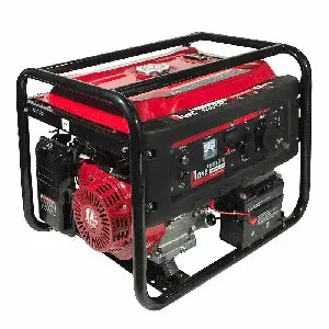 https://ural.n1tools.ru/upload/iblock/c2e/o8g93xl0d3wl9duhg8sx58vfge2ts93k.jpg