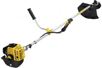 Бензиновый триммер Huter GGT-1000T 01