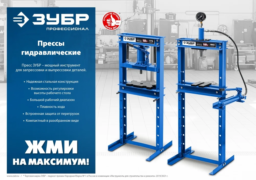 http://192.168.0.56:8100/2753462.jpg
