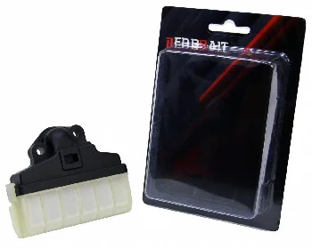 https://fdbrait.ru/image/cache/catalog/zapchasti/zapchasti%20benzopil/_019/Fil'tr%20vozdushnyy%20v%20sbore%20BR-S250/DSC_0035%20обр-1500x1200.jpg