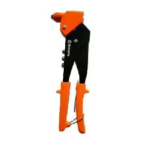 https://resantagroup.ru/wa-data/public/shop/products/33/11/1133/images/2599/2599.970.jpg