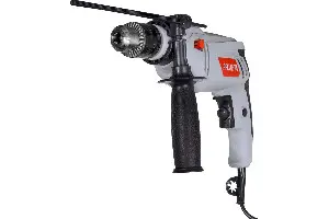 54168515