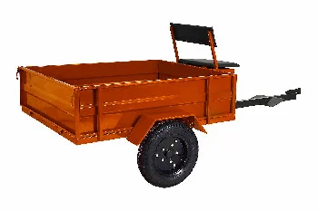 optimize (11) копия