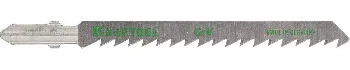 http://192.168.0.56:8100/2795861.jpg