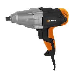 https://resantagroup.ru/wa-data/public/shop/products/25/23/2325/images/9550/9550.970.png