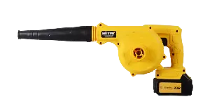 https://resantagroup.ru/wa-data/public/shop/products/37/25/2537/images/11363/11363.970.png https://resantagroup.ru/wa-data/public/shop/products/37/25/2537/images/11363/11363.970.png