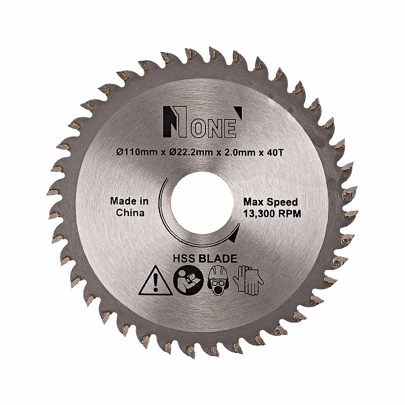 https://ural.n1tools.ru/upload/iblock/9a7/q0kegtwibnurpvsw852ljwjhj4h1vvc0.jpg