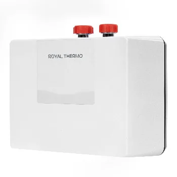 https://rkcdn.ru/products/3874337b-2a31-11ef-b8d8-00505601218a/src.jpg