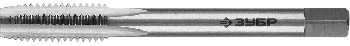 http://192.168.0.56:8100/2722470.jpg