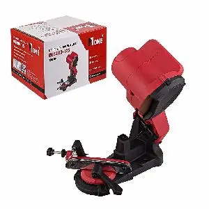 https://ural.n1tools.ru/upload/iblock/73f/jzv6pqhkzetowuyvcbujhga0w4wr2w87.jpg https://ural.n1tools.ru/upload/iblock/73f/jzv6pqhkzetowuyvcbujhga0w4wr2w87.jpg
