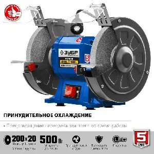 http://192.168.0.56:8100/2719546.jpg