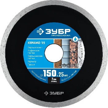 http://192.168.0.56:8100/2723014.jpg