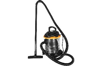 Строительный пылесос Вихрь СП-15001