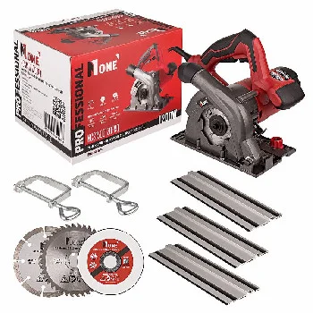 https://ural.n1tools.ru/upload/iblock/904/cz7klmwzxr80iny7u1bzut9vxx1xf4qn.jpg