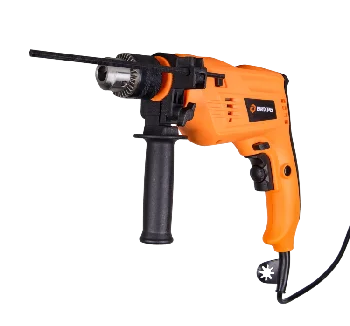https://resantagroup.ru/wa-data/public/shop/products/33/02/233/images/14131/14131.970.png