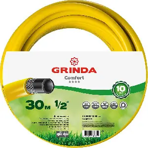 http://192.168.0.56:8100/2762339.jpg