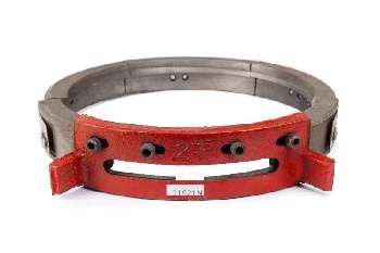 Тросоукладчик для талей электрических CD1 2,0 т 11921 – фото товара
