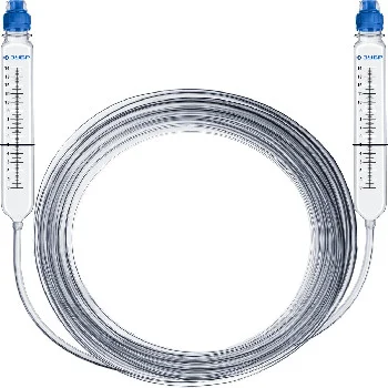 http://192.168.0.56:8100/2751880.jpg