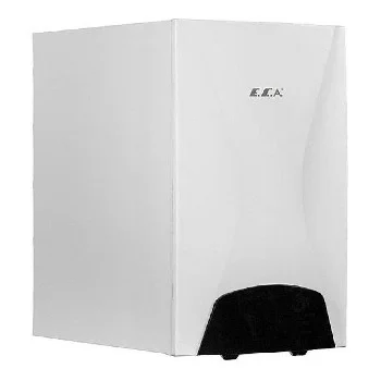 https://rkcdn.ru/products/ed33533d-45a3-11ed-b732-005056013a69/src.jpg