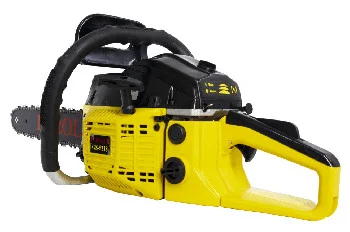 https://resantagroup.ru/wa-data/public/shop/products/04/22/2204/images/9070/9070.970.jpg
