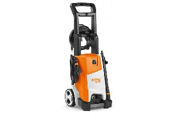Моечная машина STIHL RE 10001