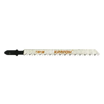https://kraton.ru/upload/iblock/a15/nkrg5imdtojpftc9qvhmuodq7urk03pp/pilka_lobzikovaya_po_derevu_kraton_professional_t_301_cd_nabor_3sht.jpeg