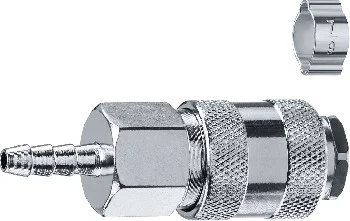 http://192.168.0.56:8100/2795438.jpg