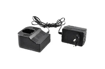 https://cdn.vseinstrumenti.ru/images/goods/stroitelnyj-instrument/akkumulyatornyj-instrument/805429/1200x800/52088162.jpg