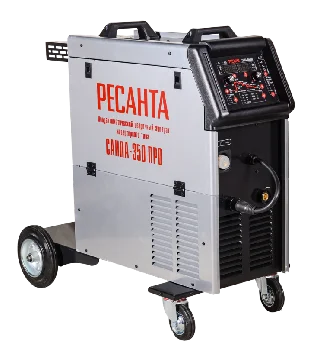 https://resantagroup.ru/wa-data/public/shop/products/78/24/2478/images/10618/10618.970.png