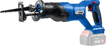 https://mks.master.pro/dbpics/2610900.jpg