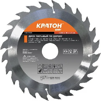 https://kraton.ru/upload/iblock/197/7cuev6mff2lz4q1n7u6igdrq0d7pgua1/disk_pilnyy_po_derevu_kraton_hobby_o300_kh_50_kh_3_1_mm_80t.jpeg