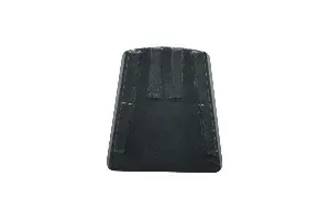 https://cdn.vseinstrumenti.ru/images/goods/rashodnye-materialy-i-osnastka/rashodniki-dlya-stroitelnogo-oborudovaniya/134094/1200x800/53093051.jpg