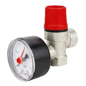 https://rkcdn.ru/products/fe9c3f76-0581-11f0-b8de-00505601218a/src.jpg
