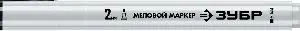 http://192.168.0.56:8100/2760917.jpg