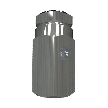 https://rkcdn.ru/products/920fbcd7-60b7-11f0-b8df-00505601218a/src.jpg