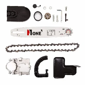 https://ural.n1tools.ru/upload/iblock/531/xrcqelma1s9uyc06k17n6wa07nej9xq2.jpg