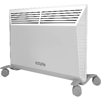 https://rkcdn.ru/products/101e36f3-3eaa-11ef-b8d9-00505601218a/src.jpg