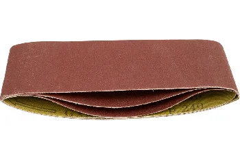https://cdn.vseinstrumenti.ru/images/goods/rashodnye-materialy-i-osnastka/rashodnye-materialy-dlya-instrumenta/7671897/1200x800/164060167.jpg