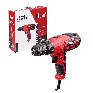 https://ural.n1tools.ru/upload/iblock/cc9/bz9m2aafwppr13lgd9ewu9jjdozs941i.jpg