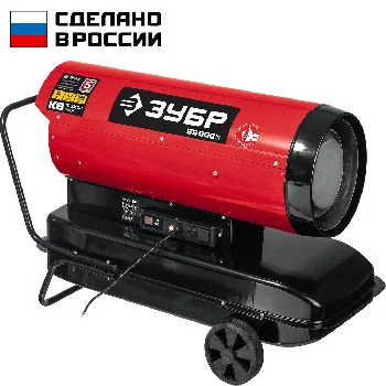 http://192.168.0.56:8100/2626392.jpg