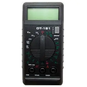 https://resantagroup.ru/wa-data/public/shop/products/71/02/271/images/397/397.970.jpg
