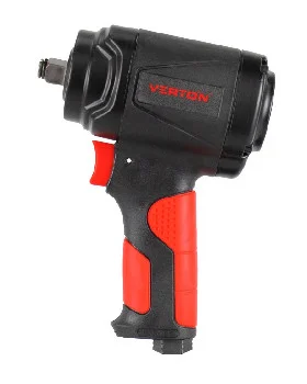 https://verton-tools.ru/upload/iblock/888/ecok5u29r8zuoahtn6ah54ej2doqe0qt.jpeg