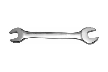 https://cdn.vseinstrumenti.ru/images/goods/ruchnoj-instrument/gaechnye-klyuchi/4668864/1200x800/63830190.jpg