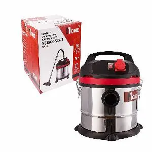 https://ural.n1tools.ru/upload/iblock/ae2/qu85vghmkcwuw72o12r9iv6u2o909s6q.jpg