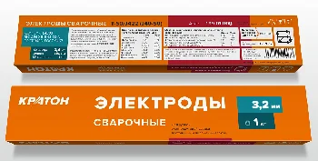 https://kraton.ru/upload/iblock/a4f/7oqgnj5vx7naur0onf09lxtvwvpxdg3h/elektrod_dlya_dugovoy_svarki_kraton_3_2_mm_1_kg.png