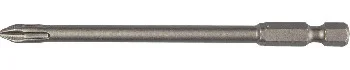 http://192.168.0.56:8100/2766306.jpg