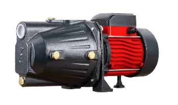 https://verton-tools.ru/upload/iblock/67e/xdrkh3li5t9p0w3os7bixqa1i4077olc.png