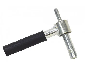 https://fdbrait.ru/image/cache/catalog/zapchasti/sheki%20/Adapter%20shneka%20po%20l'du%20BA20BM/%20BA20BM%20(3)%20орб-1500x1200.jpg