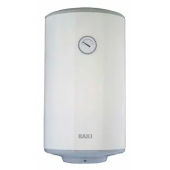 https://rkcdn.ru/products/34d16ebf-ce92-11ef-b8dc-00505601218a/src.jpg
