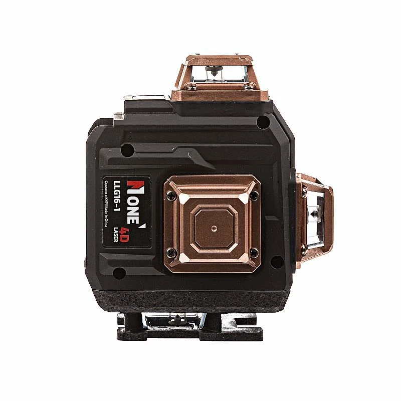 https://ural.n1tools.ru/upload/iblock/3e3/1r4njyygg0kr1f92n8nopxh0vvsa5hgw.jpg
